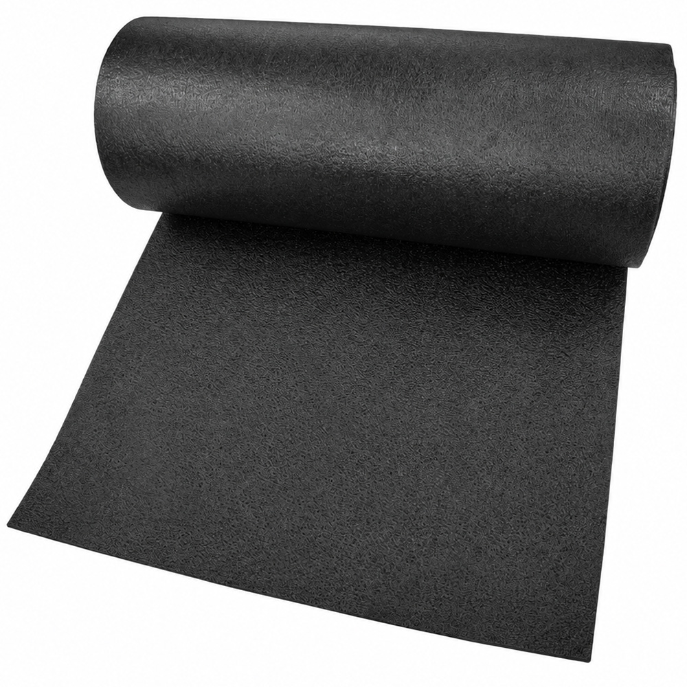 Mata pod Akwarium 60x30cm Grubość 10mm z Pianki PE